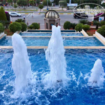 фото из отзыва ID 1613153