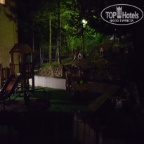 фото из отзыва ID 1613169