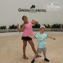 фото из отзыва ID 1613192