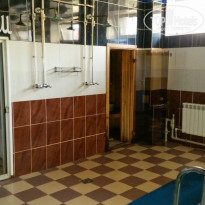 фото из отзыва ID 1613254