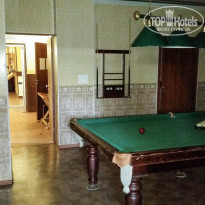 фото из отзыва ID 1613254