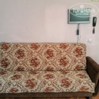 фото из отзыва ID 1613254