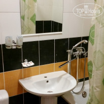 фото из отзыва ID 1613254