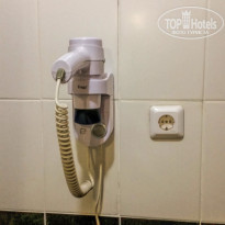 фото из отзыва ID 1613254