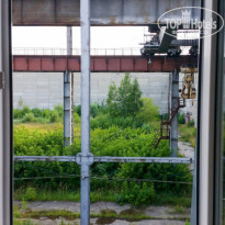 фото из отзыва ID 1613254