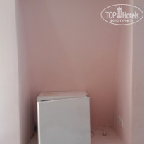 фото из отзыва ID 1613254