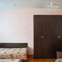 фото из отзыва ID 1613254