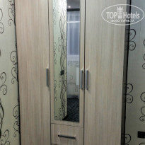 фото из отзыва ID 1613254