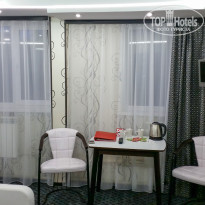 фото из отзыва ID 1613254