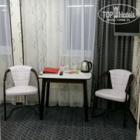 фото из отзыва ID 1613254