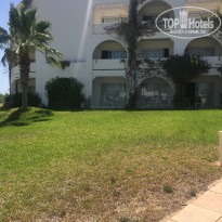 фото из отзыва ID 1613265