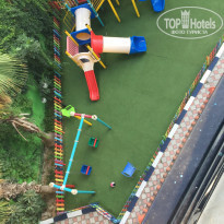 фото из отзыва ID 1613366