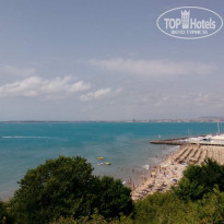 фото из отзыва ID 1613397