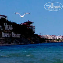 фото из отзыва ID 1613397