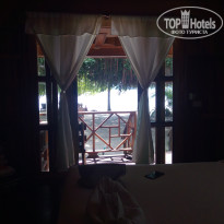 фото из отзыва ID 1612558