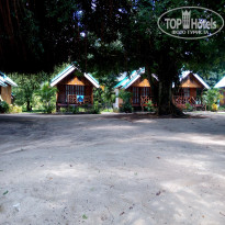 фото из отзыва ID 1612558