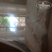 фото из отзыва ID 1612558