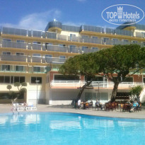 фото из отзыва ID 1613424