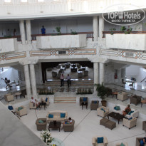 фото из отзыва ID 1613434