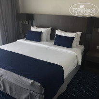 фото из отзыва ID 1613443