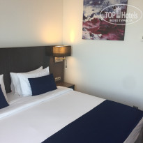 фото из отзыва ID 1613443