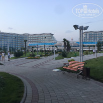 фото из отзыва ID 1613443