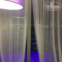 фото из отзыва ID 1613443