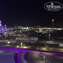 фото из отзыва ID 1613443