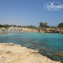 фото из отзыва ID 1613445