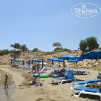 фото из отзыва ID 1613445