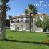 фото из отзыва ID 1613445