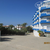 фото из отзыва ID 1613445