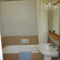 фото из отзыва ID 1613445