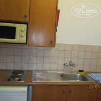 фото из отзыва ID 1613445