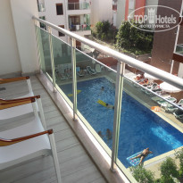 фото из отзыва ID 1613462