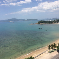 фото из отзыва ID 1613519