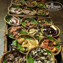 фото из отзыва ID 1613519