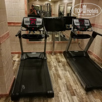 фото из отзыва ID 1613567