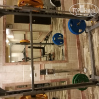 фото из отзыва ID 1613567