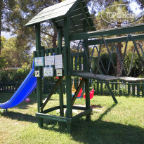 фото из отзыва ID 1613599