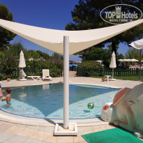 фото из отзыва ID 1613599