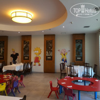 фото из отзыва ID 1613599