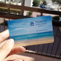 фото из отзыва ID 1613627