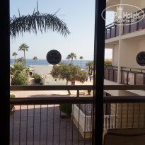 фото из отзыва ID 1613627