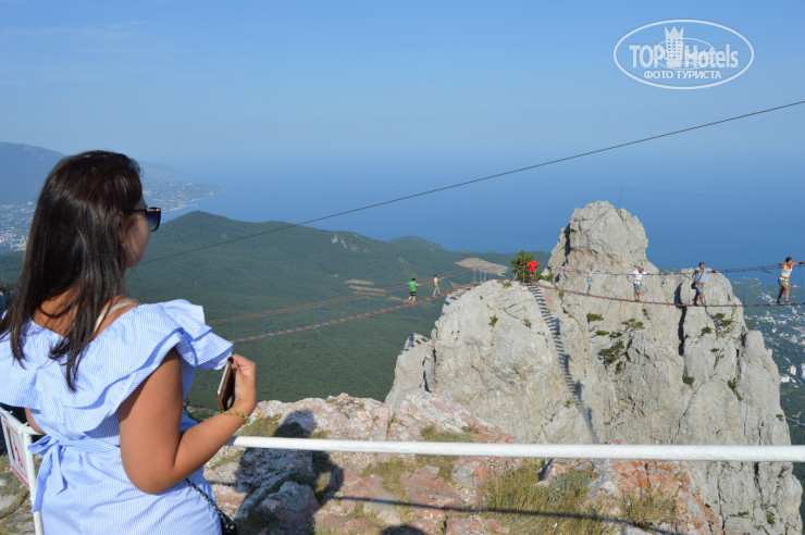 Photos У Борисовны