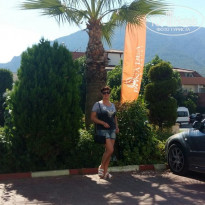 фото из отзыва ID 1613662