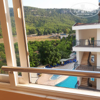 фото из отзыва ID 1613698