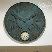 фото из отзыва ID 1613722