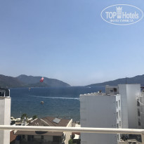 фото из отзыва ID 1613722