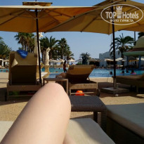 фото из отзыва ID 1613725